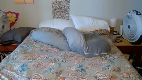 MILF Monee online show from 03-30-26, 03:24