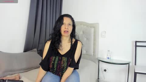 Nataly online show from 11-12-25, 05:08