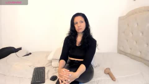 Nataly online show from 02-21-26, 01:39