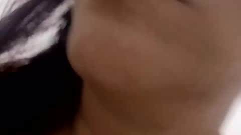 Snapshot of milfobsession_ chatting on 01-04-25, 02:46 milfobsession_ online show from 01-04-25, 02:46