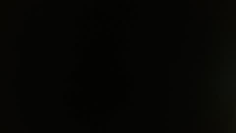 Rosalie  online show from 02-20-25, 09:33