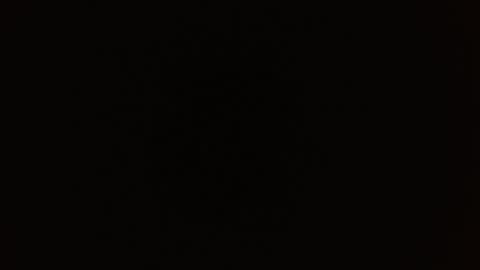 Rosalie  online show from 09-09-25, 09:53