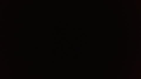 Rosalie  online show from 10-01-25, 09:37