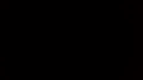 Rosalie  online show from 10-21-25, 09:43
