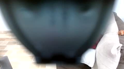 Rosalie  online show from 11-07-25, 09:31