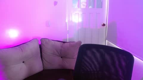 Rosalie  online show from 02-13-26, 10:17