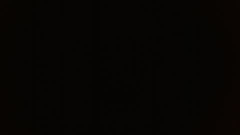 Rosalie  online show from 04-07-26, 09:54