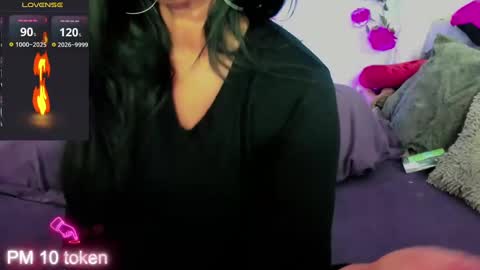 Snapshot of milfsabina chatting on 03-10-25, 03:30 MilfSabina online show from 03-10-25, 03:30