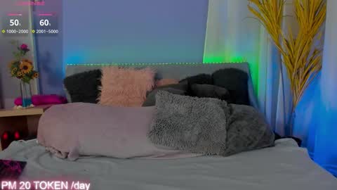 Snapshot of milfsabina chatting on 09-17-25, 02:52 MilfSabina online show from 09-17-25, 02:52