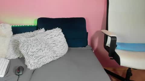 Snapshot of milfsabina chatting on 06-30-26, 04:52 MilfSabina online show from 06-30-26, 04:52