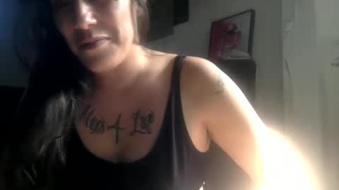 BabygirlsFreaky online show from 02-26-25, 06:54