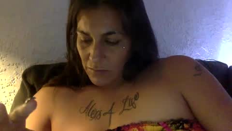 BabygirlsFreaky online show from 09-11-25, 02:50