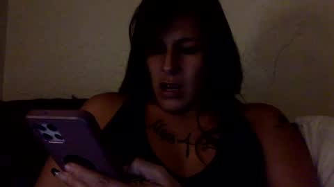 BabygirlsFreaky online show from 09-27-25, 04:50