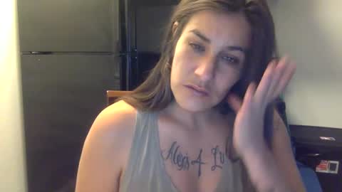 BabygirlsFreaky online show from 10-21-25, 06:30