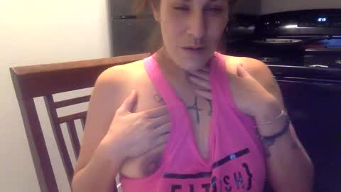 BabygirlsFreaky online show from 11-11-25, 09:20