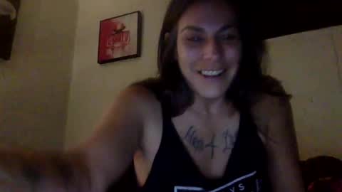 BabygirlsFreaky online show from 11-20-25, 02:39