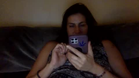 BabygirlsFreaky online show from 12-17-25, 01:55