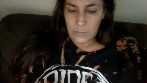 BabygirlsFreaky online show from 01-06-26, 10:23