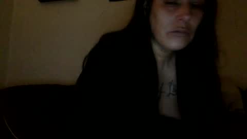 BabygirlsFreaky online show from 02-02-26, 03:27