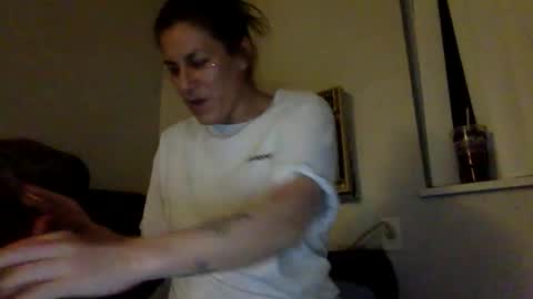 BabygirlsFreaky online show from 02-16-26, 04:52