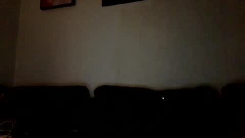 BabygirlsFreaky online show from 04-08-26, 03:39