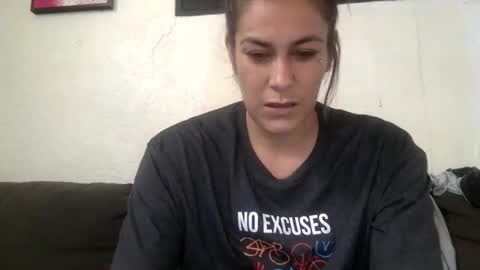 BabygirlsFreaky online show from 05-12-26, 01:41