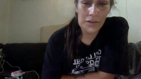 BabygirlsFreaky online show from 07-03-26, 06:03