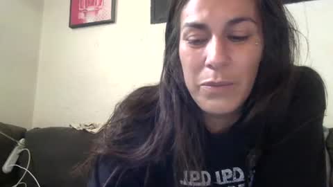 BabygirlsFreaky online show from 07-16-26, 01:39