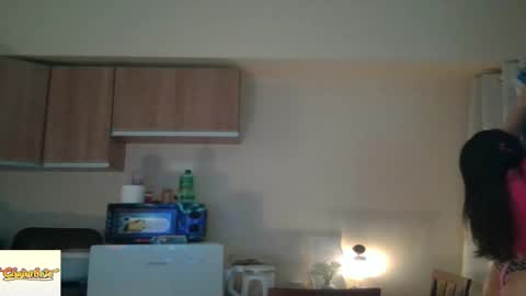 milfspin online show from 02-11-26, 10:59