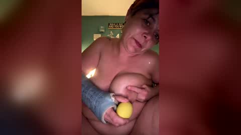 milfy1900s online show from 04-12-26, 06:07