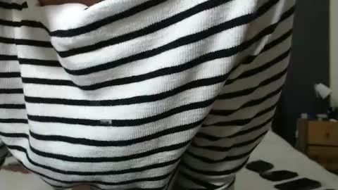 milfyanddaddy online show from 02-20-25, 08:36