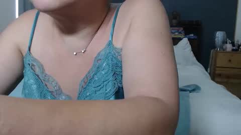 milfyanddaddy online show from 05-07-26, 05:51