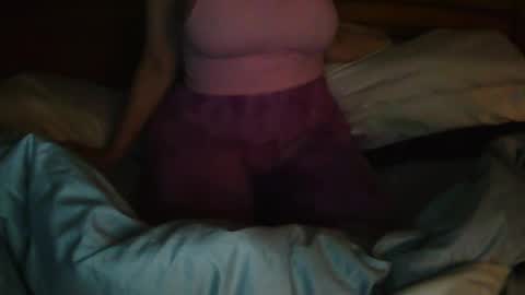 MilfyTitts online show from 10-09-25, 12:47