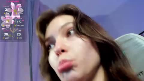 Mili Jay online show from 06-10-26, 05:45