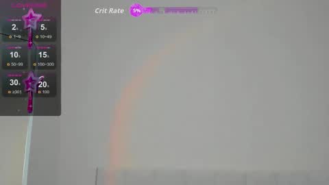 Snapshot of mili_milash chatting on 11-08-25, 04:12 Milana online show from 11-08-25, 04:12