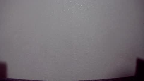 milia21 online show from 10-03-25, 04:48