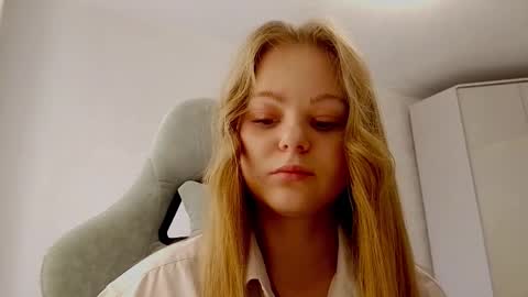 miliaaspiri online show from 01-18-26, 08:29