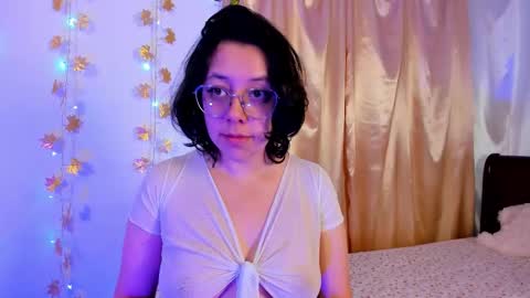 Millie online show from 11-11-25, 02:28