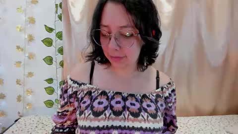 Millie online show from 11-27-25, 02:19