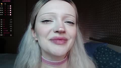 Snapshot of milinamarvelous chatting on 12-15-24, 08:04 Mila 3 aka Deepthroat World Champion online show from 12-15-24, 08:04