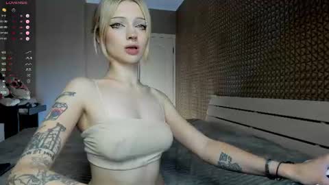 Mila 3 aka Deepthroat World Champion online show from 06-11-26, 12:54