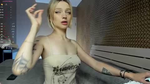 Mila 3 aka Deepthroat World Champion online show from 07-08-26, 06:56