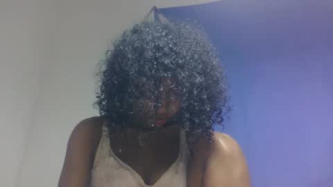 Snapshot of milinasy chatting on 02-03-26, 07:46 milinasy online show from 02-03-26, 07:46