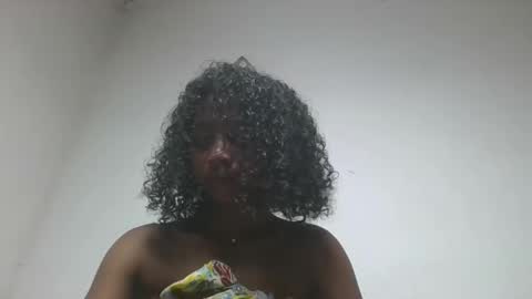 Snapshot of milinasy chatting on 02-07-26, 08:51 milinasy online show from 02-07-26, 08:51