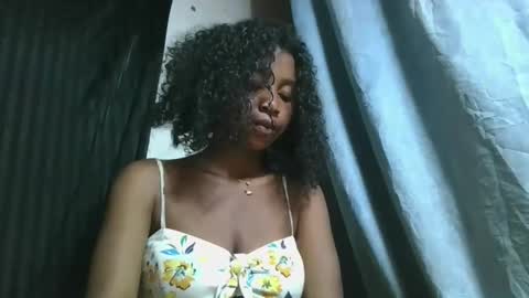 Snapshot of milinasy chatting on 02-19-26, 06:53 milinasy online show from 02-19-26, 06:53