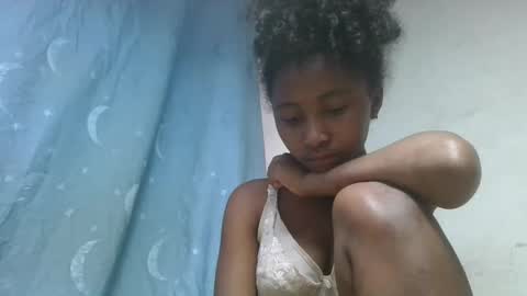 Snapshot of milinasy chatting on 02-26-26, 06:56 milinasy online show from 02-26-26, 06:56