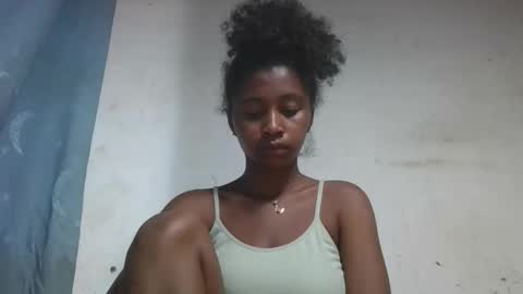 Snapshot of milinasy chatting on 02-27-26, 07:30 milinasy online show from 02-27-26, 07:30