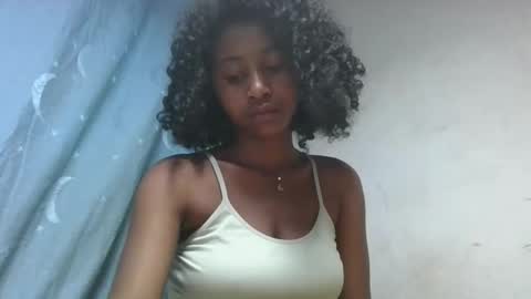 Snapshot of milinasy chatting on 02-28-26, 12:17 milinasy online show from 02-28-26, 12:17