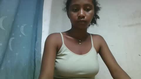 Snapshot of milinasy chatting on 03-01-26, 11:07 milinasy online show from 03-01-26, 11:07