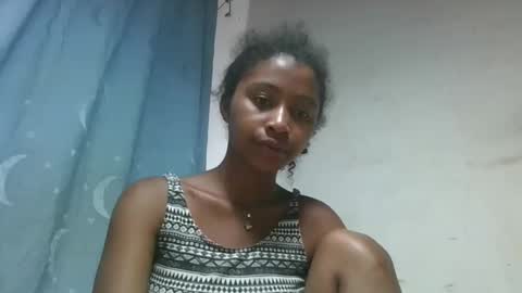 Snapshot of milinasy chatting on 03-02-26, 07:37 milinasy online show from 03-02-26, 07:37